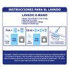 Detergente-L-quido-Todos-los-D-as-Woolite-Doypack-900-ml-5-135173592