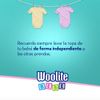 Detergente-L-quido-Baby-Woolite-Doypack-900-ml-5-135173594