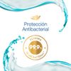 Jab-n-Liquido-Antibacterial-Dove-Frasco-250-ml-3-179362516