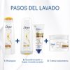 Shampoo-Dove-leo-Nutrici-n-1-15L-2-212895328
