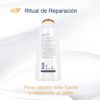 Shampoo-Dove-Ritual-de-Repaci-n-750-ml-5-238046377