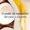 Acondicionador-Dove-Rituald-de-Reparaci-n-750-ml-Acondicionador-Dove-Rituald-de-Reparaci-n-750-ml-3-238046378