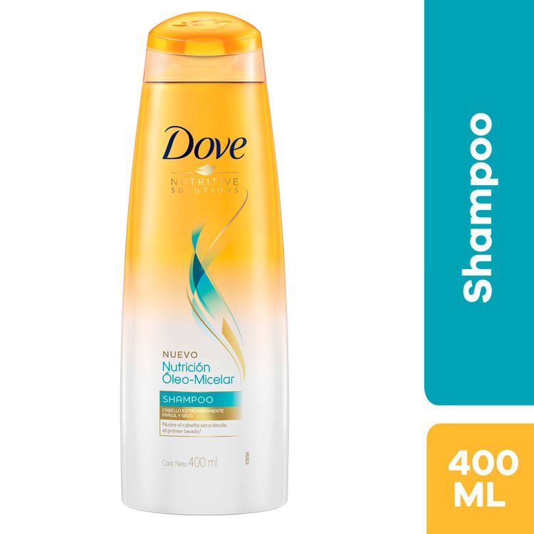 Shampoo-Dove-Nutrici-n-leo-Micelar-Frasco-400-ml-1-244610