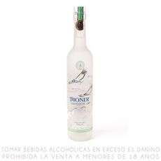 Pisco-Puro-Italia-Gran-Cosecha-Biondi-Botella-500-ml-1-17191129