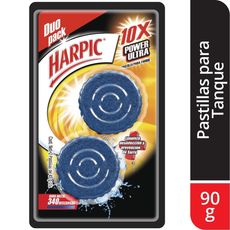 Pastillas-para-Tanque-Harpic-Pack-2-unid-45-gr-1-45659853