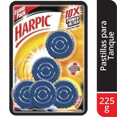 Pastillas-para-Tanque-Harpic-Pack-5-unid-45-gr-1-45659854