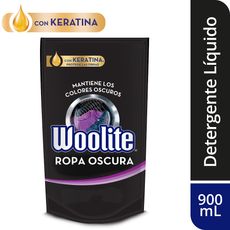 Detergente-L-quido-para-Ropa-Oscura-Woolite-Doypack-900-ml-1-135173593