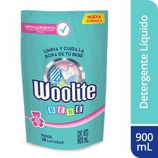 Detergente-L-quido-Baby-Woolite-Doypack-900-ml-1-135173594