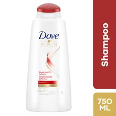 Shampoo-Regeneraci-n-Extrema-Dove-Botella-750-ml-1-126426557