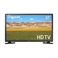 Smart-TV-Samsung-Uhd-32-Un32T4300Agxpe-1-146380999