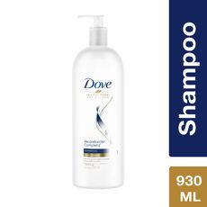 Shampoo-Reconstrucci-n-Completa-930-ml-1-200615928