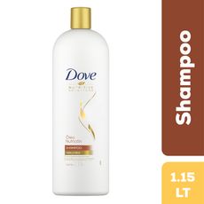 Shampoo-Dove-leo-Nutrici-n-1-15L-1-212895328