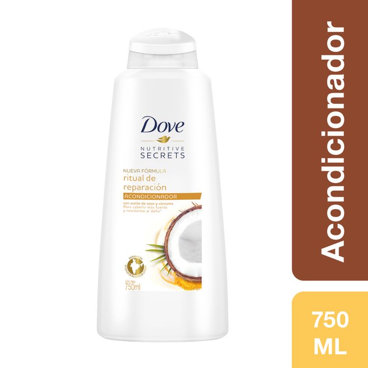 Acondicionador-Dove-Rituald-de-Reparaci-n-750-ml-Acondicionador-Dove-Rituald-de-Reparaci-n-750-ml-1-238046378