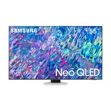 Neo-QLED-Samsung-55-QN85B-4K-UHD-Smart-TV-1-310267400