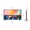 Samsung-Smart-Tv-Uhd-70-Un70Au7000Gxpe-2-205063674