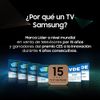 Samsung-Smart-Tv-Uhd-50-Un50Au7000Gxpe-8-205063663