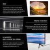 Samsung-Smart-Tv-Uhd-70-Un70Au7000Gxpe-7-205063674