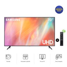 Samsung-Smart-Tv-Uhd-70-Un70Au7000Gxpe-1-205063674