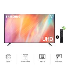 Samsung-Smart-Tv-Uhd-43-Un43Au7000Gxpe-1-205063662