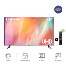 Samsung-Smart-Tv-Uhd-65-Un65Au7000Gxpe-1-205063671
