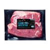 Bife-Angosto-Argentino-Cuisine-Co-x-kg-1-302905131