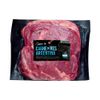 Bife-Ancho-Argentino-Cuisine-Co-x-kg-1-302905132