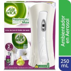 Ambientador-Air-Wick-Freshmatic-Lirios-de-Luna-y-Seda-250ml-Difusor-1-214271939