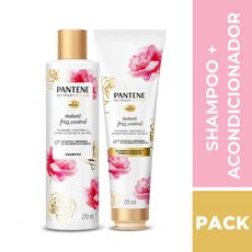 Pack-Pantene-Nutrient-Blends-Instant-Frizz-Control-Shampoo-Acondicionador-1-320916739