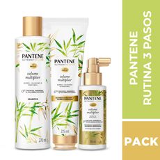 Pack-Pantene-Nutrient-Blends-Volume-Multiplier-Shampoo-Acondicionador-Crema-para-Peinar-1-320916742