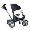 Ebaby-Triciclo-Chopper-Negro-3-318814040