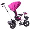 Ebaby-Triciclo-con-Entrada-Usb-y-Bluetotth-Aria-Morado-2-318814038