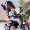 Ebaby-Triciclo-con-Entrada-Usb-y-Bluetooth-Zoe-Gris-3-318814036