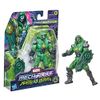 Figura-de-Acci-n-Marvel-Avengers-Mech-Strike-Monster-Hunters-Doctor-Doom-2-318814115