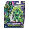 Figura-de-Acci-n-Marvel-Avengers-Mech-Strike-Monster-Hunters-Doctor-Doom-3-318814115