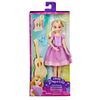 Mu-eca-Disney-Princesas-Rapunzel-2-318814183