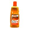 Shampoo-para-Auto-Brillo-Frasco-1-L-1-8066