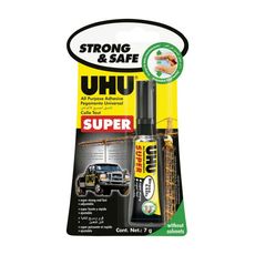Uhu-Super-Gkue-Strong-Safe-1-32977
