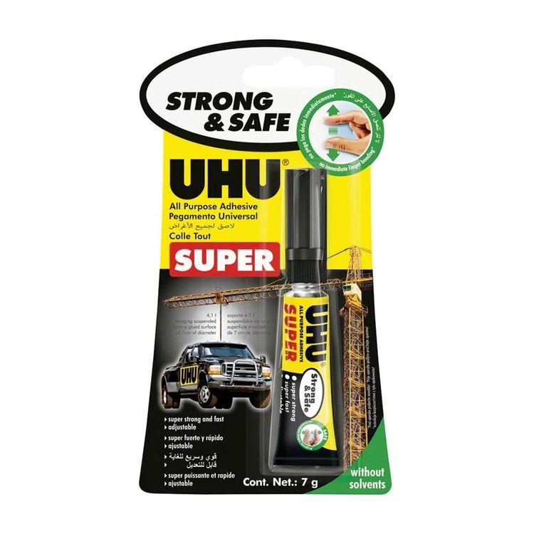 Uhu-Super-Gkue-Strong-Safe-1-32977 Uhu-Super-Gkue-Strong-Safe-1-32977