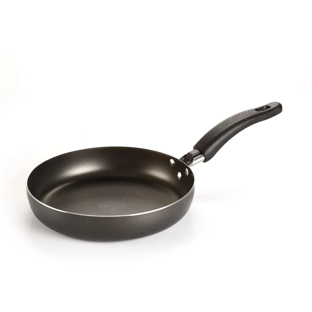 Sarten Record Estrella Merpisa Antiadherente #18