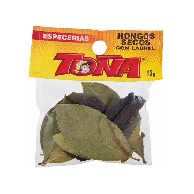 Hongos-Secos-To-a-13g-1-150200