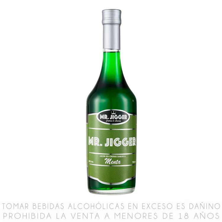 Crema-Mr-Jigger-Menta-750ml-1-73394692