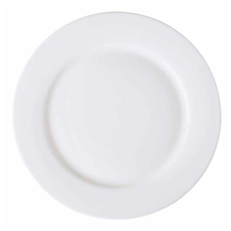 Plato-Pan-Union-y-Chicawa-Blanco-1-295971136