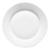 Plato-Tendido-Union-y-Chicawa-Blanco-1-295971137