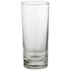 Vaso-Union-y-Chicawa-Jugo-6-25oz-1-295971144