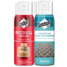 Pack-Scotchgard-Limpiador-Protector-1-298299716