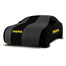 Cobertor-Momo-Design-de-Auto-1-Capa-Talla-XL-1-315767078