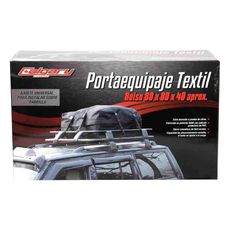 Portaequipaje-Textil-Calgary-1-315767080