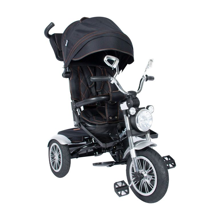 Ebaby-Triciclo-Chopper-Negro-1-318814040