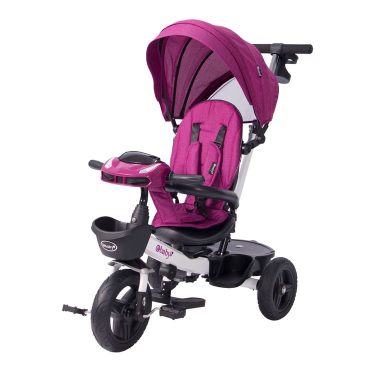 Ebaby-Triciclo-con-Entrada-Usb-y-Bluetotth-Aria-Morado-1-318814038