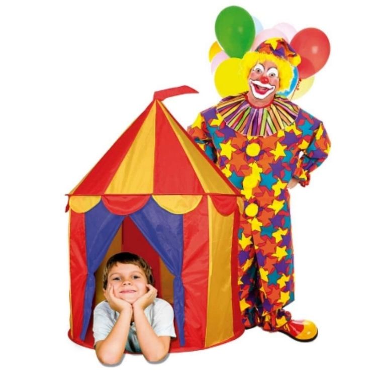 Carpa-Game-Power-Circo-Infantil-1-318814039